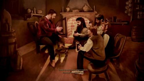 The Bards Tale IV Barrows Deep 163542,1